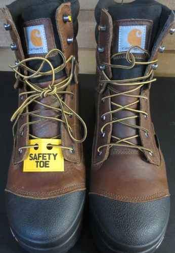 carhartt cme8355