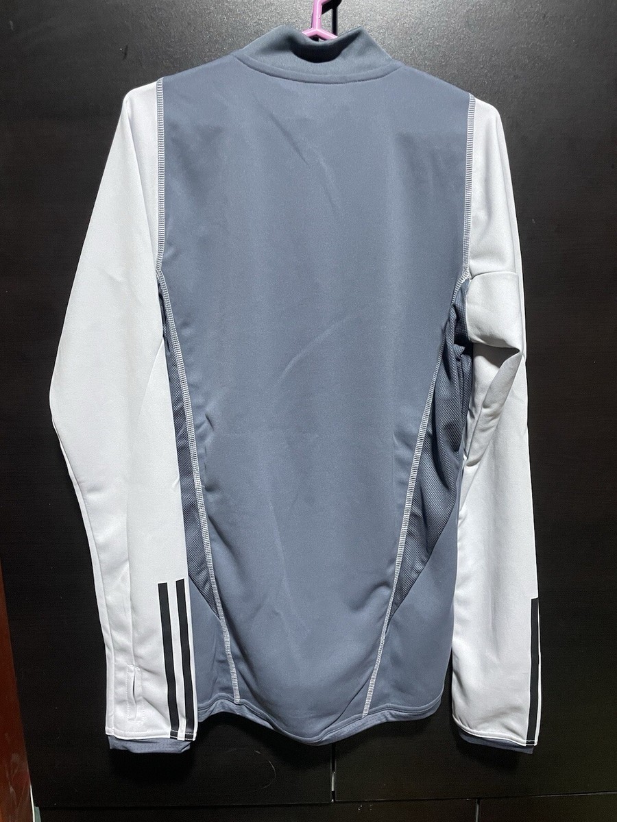 Medical Devices Poleras Manga Larga Nike Medical Devices Remera