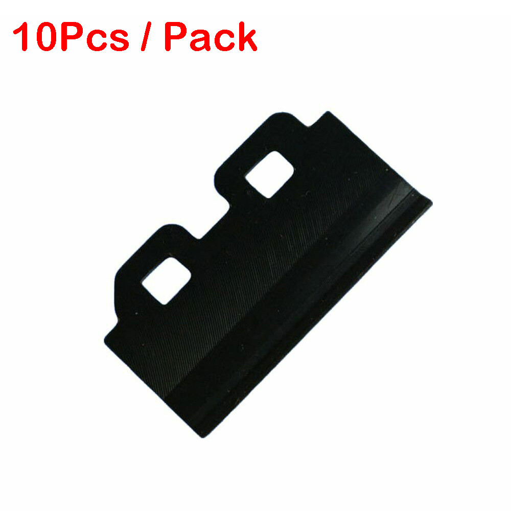 Foto 1 di 5