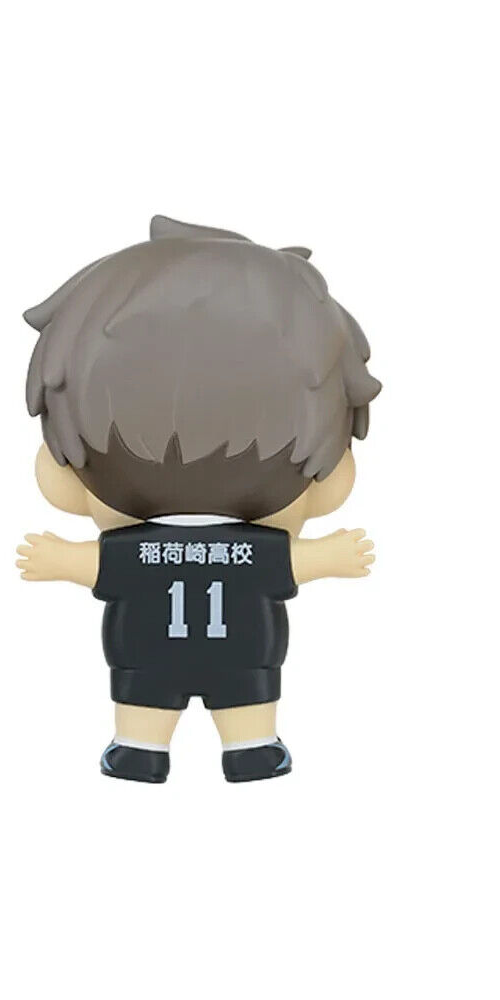 miyakama 冷凍マウス 20〜30g 50匹 ピンクラットL20匹 ZX