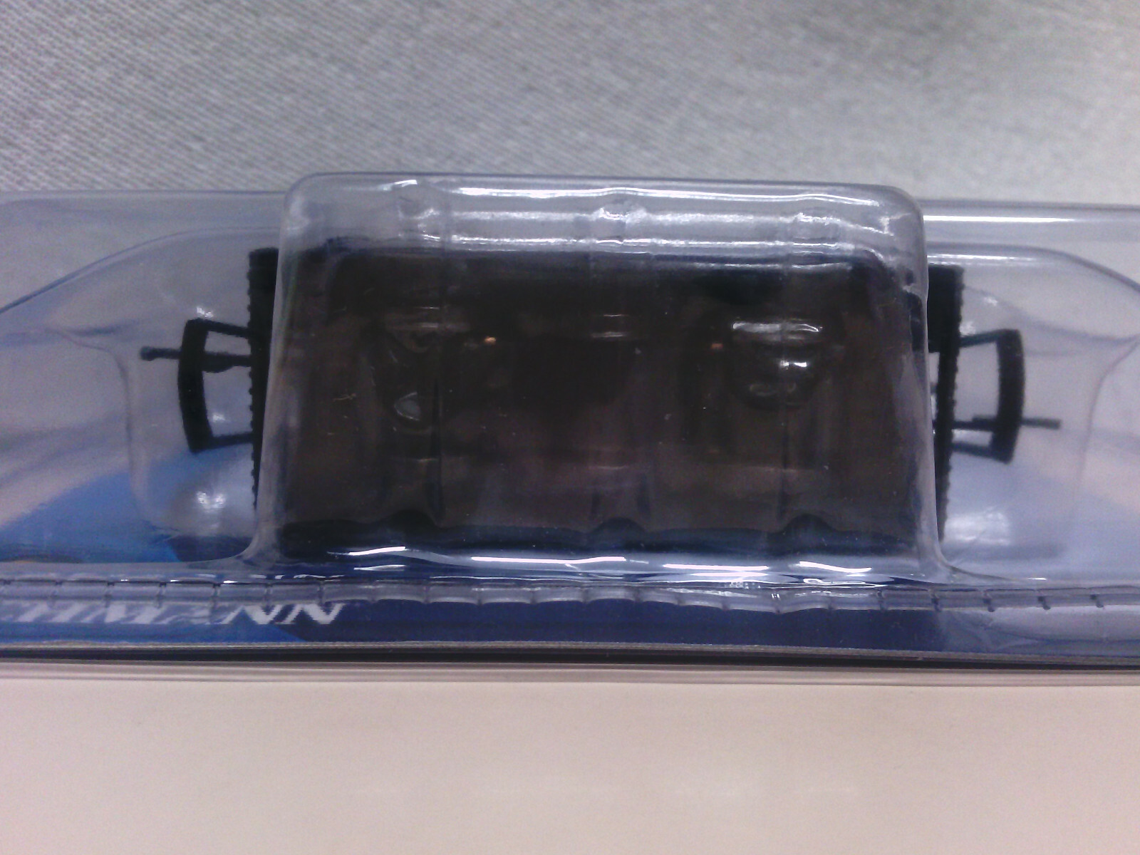 Picture 6 of 6