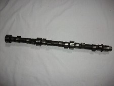 Moteur Mercedes 280