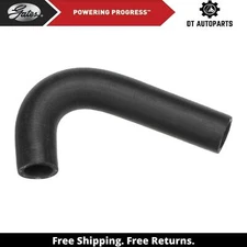 For 1961-1966 Dodge W200 Series 5.2L V8 GAS Engine Coolant Bypass Hose Gates