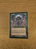 MAGIC THE GATHERING URZA'S DESTINY MAGNIFY MODERATELY PLAYED