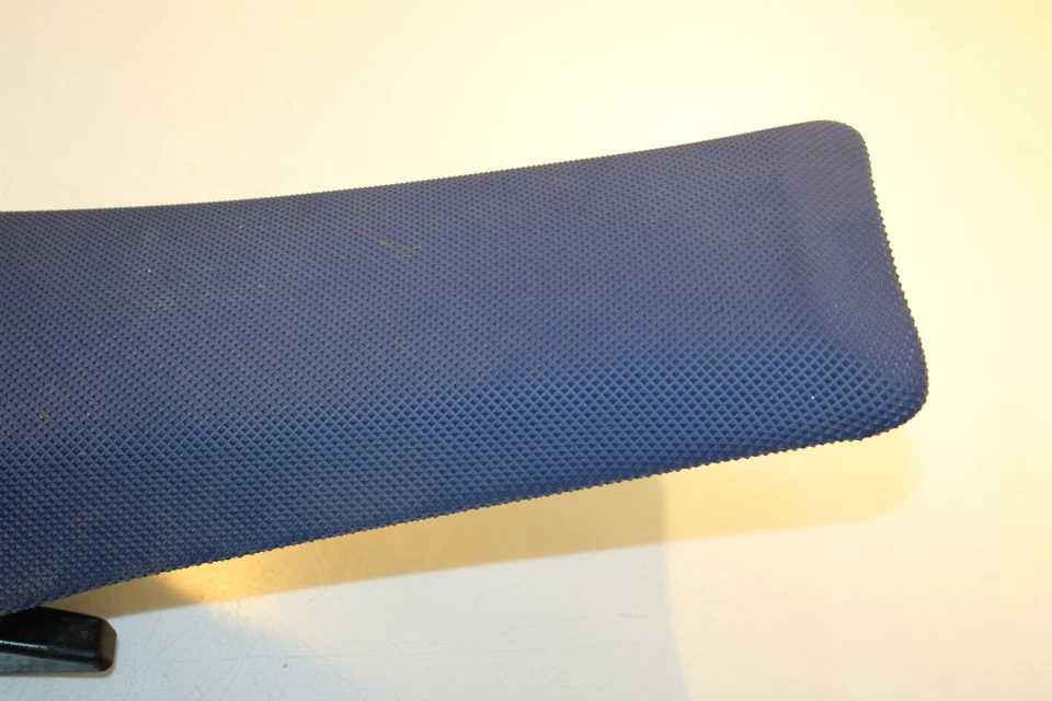 Husqvarna FE 501 2019 sillín de asiento 25007040000 Foto 2 de 4