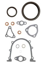Bottom End Conversion Gasket Oil Seal Kit -For S14A 200SX Kouki SR20DET
