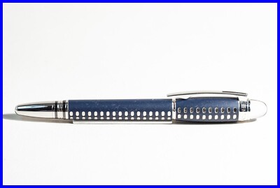 Montblanc STARWALKER 