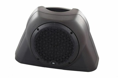 jbl subwoofer smart 453