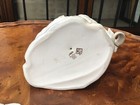 Foto 11 di 12