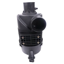Air Filter Assy 2652C123 For Perkins Engine 1004-4T 854F-E34T 1006-6T 1004-40TW