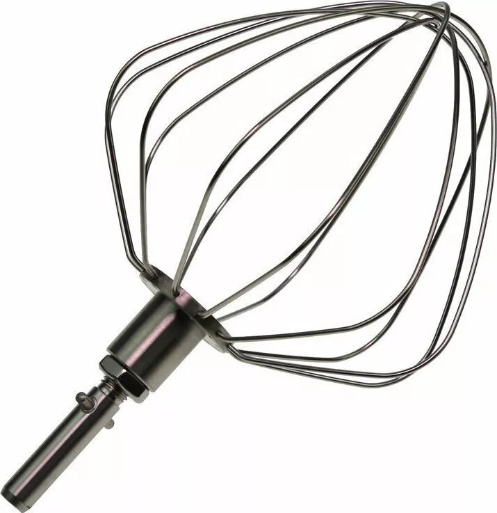 Kenwood chef premier clearance kmc510