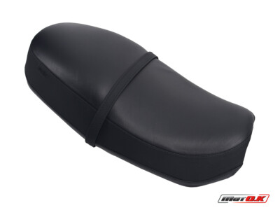 SEAT COVER for Triumph Thunderbird 900 ('95-'03) Motok Vinyl Waterproof