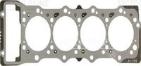 Original Victor Reinz Dichtung Zylinderkopf 61-53710-20 FüR Mitsubishi
