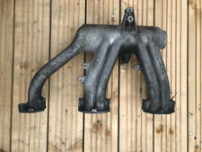 Mercedes 300D Inlet Manifold 6171410701  Removed from 1983 280 E Diesel.