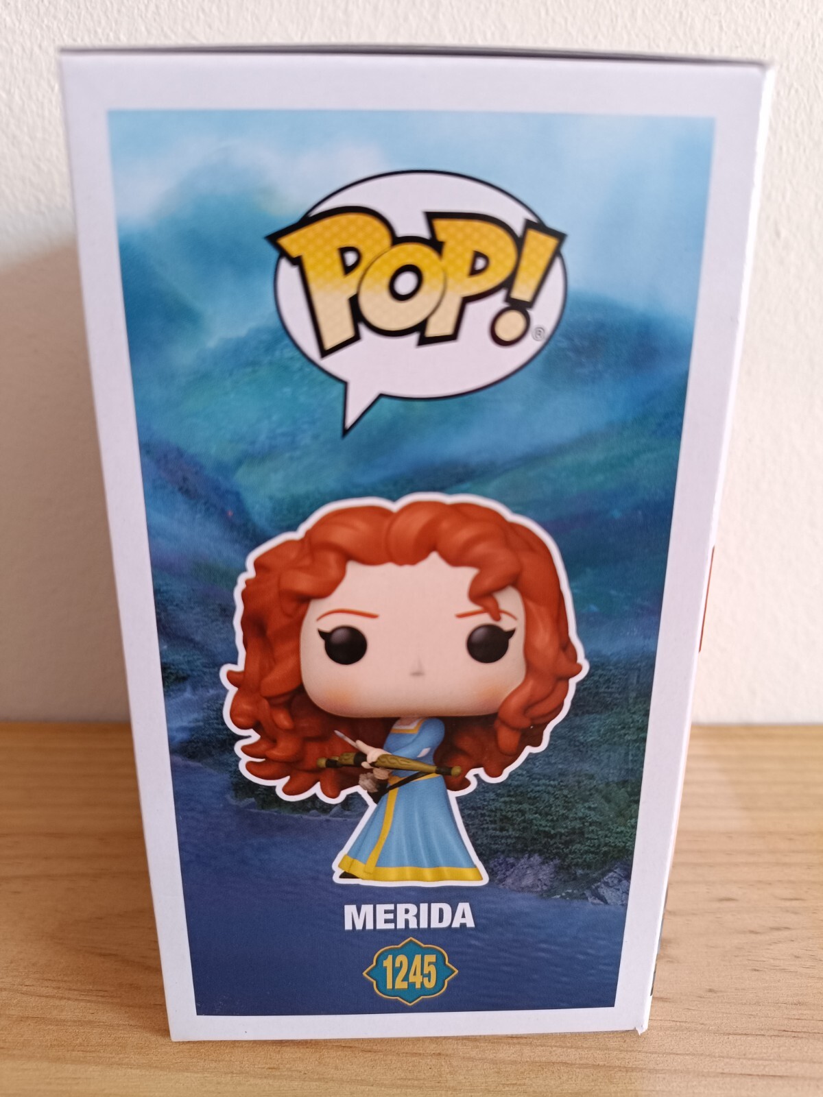 Picture 3 of 16