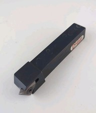 DORIAN STVOR 12-4B On-edge/Monoblock Threading Grooving Turning Tool Holder USA