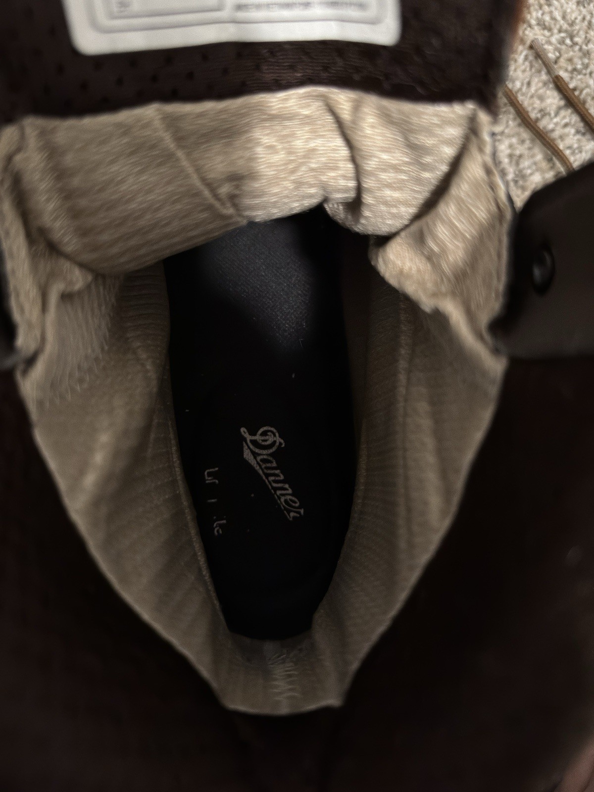 Danner Workman Boot - image 7