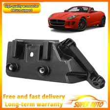 For Jaguar F-Type 2014-17  Front Right Side Headlight Bracket US