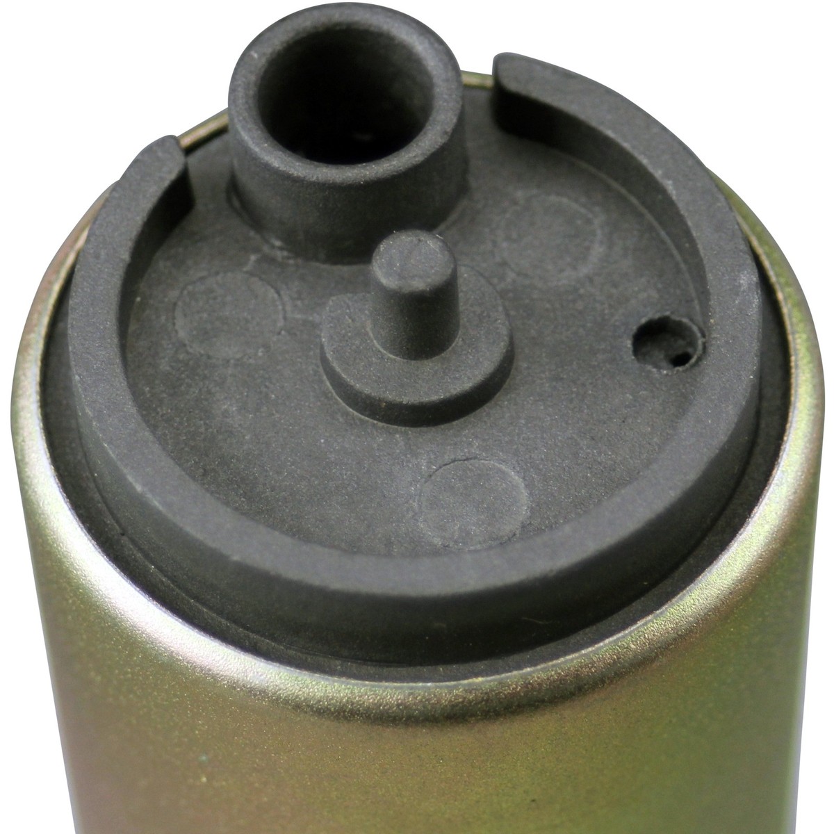 Pompa Benzina Elettrica 12V Per Mercury 50HP 4T Anni 2002-2006 – Ricambio Caltric - Foto 2