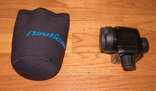 Nauticam 180 Degree Viewfinder for Mirrorless Housings, 32204, Good Shape