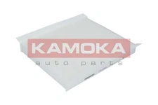 Kamoka F410801 Filter, Indoor Air for Honda
