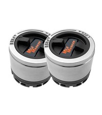 Mile Marker 426 Street Master Manual Hub 27spline Internal Mount Rangerb Series Mile Marker 426 Street Master Manual Hub 27spline Internal Mount Rangerb Series