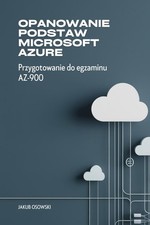 Grundlagen von Microsoft Azure: Vorbereitung auf die AZ-900