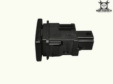 Instrument Panel Ecorun Off Control Switch OE...