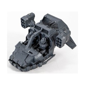 Space Marine Land Speeder | eBay