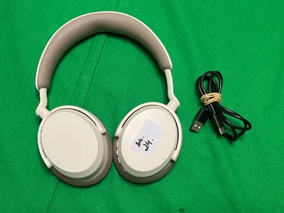 Sennheiser Accentum Wireless