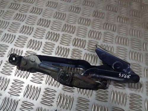 3b5827302c Scharnier für Heckklappe Kofferraumdeckel Hinten Rech DE498115-48