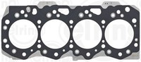Elring Dichtung, Zylinderkopf 013.710 FüR Isuzu