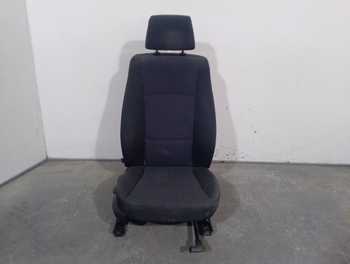 52107118410 RECHTER VORDERSITZ / 52107118410 / 5248878 FÜR BMW X1 E84 SDRIVE 1