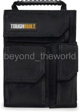 TOUGHBUILT TB-56-L-C storage box