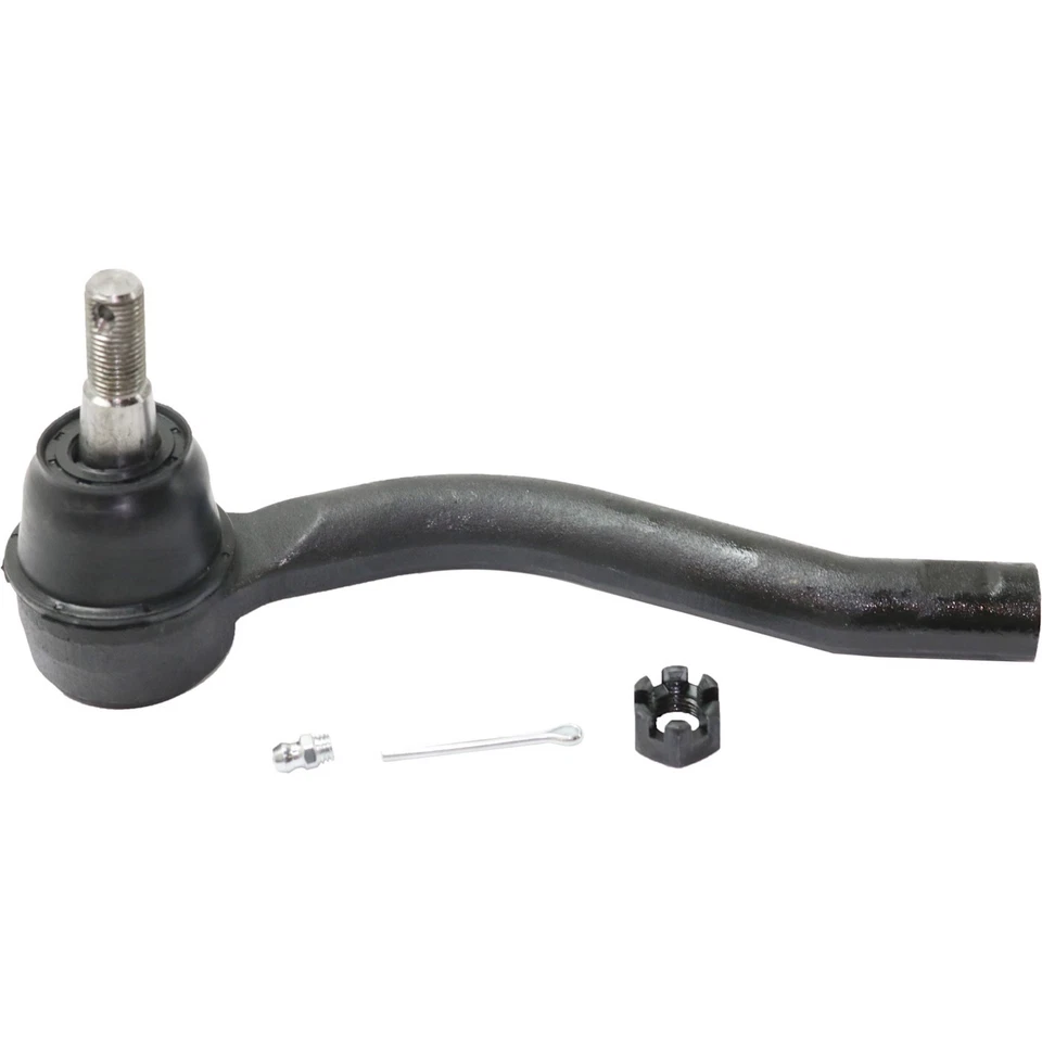 Kit de suspensión para Infiniti M45 2006-2010 kit de 4 piezas delantero izquierdo y derecho Foto 2 de 4