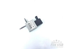 Mercedes-Benz EQB A/C Air Conditioning Expansion Valve EQB 250+ Electric Motor