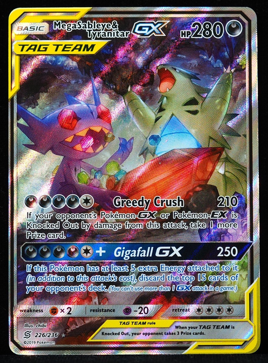 upcoming pokemon pocket cards Next cards joining Pokmon TCG Pocket leak ahead of December events