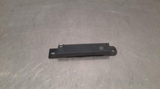 Mercedes CLA 118.3 Keyless Entry-Antenne A1679054700