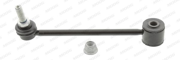 Biellette de stabilisateur CH-LS-13684 MOOG pour châssis de Jeep Grand Cherokee