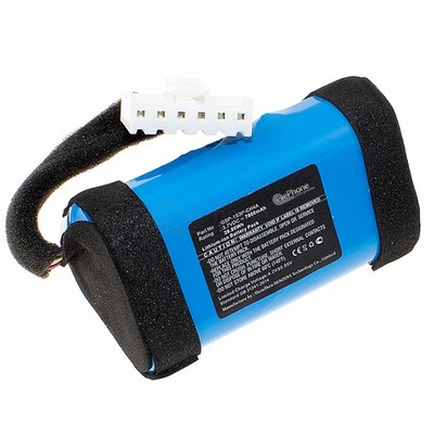 3,7V Akku Li-Ion für JBL Party Box Encore - 7800mAh
