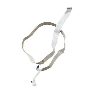 Scanner Cable Fits For Epson XP-342 XP-315 XP-322 XP-355 XP-330 XP-255 XP-312