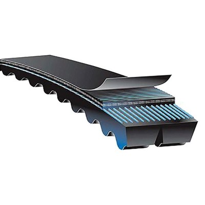 Gates Quad-Power 4 Powerband V-Belt
