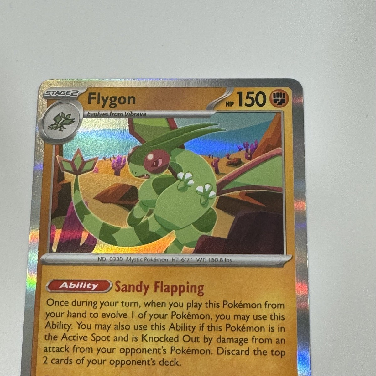 rarity of cards in pokemon tcg Amazon.com: 50+ Official Pokemon Cards Collection with 5 Foils in Any  Combination and at Least 1 Rarity, GX, EX, FA, Tag Team, Or Secret Rare :  Toys & Games