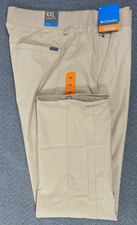 NEW   Columbia Womens XXL Straight Leg Active...
