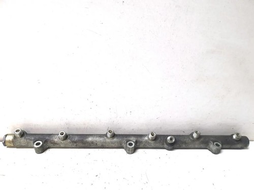 BMW X5 E53 Kraftstoffzuführung 0445216002 2.90 Diesel 2002 33049868