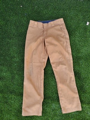 Dickies