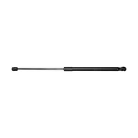 Stabilus Gasfeder Kofferraum 460 N Links Oder Rechts (468210) FüR Audi A6 C7