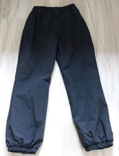 Obermeyer Ski Pants Womens Ski Snowboard Snow Sz 10 VTG