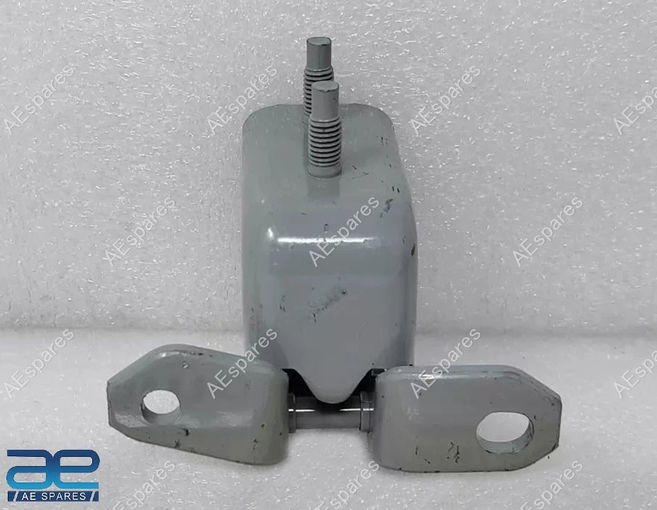 Rear Door Lower Hinge RH For Suzuki Ciaz 2014-Now Ertiga 2012-2018 69430M60M00