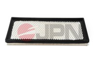 Luftfilter JPN 20F0A01-JPN Filtereinsatz FüR Jeep Wrangler 2 TJ Rubicon